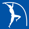 Kurtis Pritchard - Track and Field Combined Events Calculator アートワーク