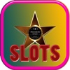 Slot Super Star -- Rock Royal -- Free Win!!!