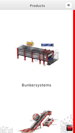 Westeria Fördertechnik GmbH(圖2)-速報App