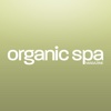 Organic Spa Magazine