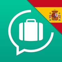 インタラクティブレッスンでスペイン語を学習