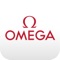 The world of OMEGA is at your fingertips