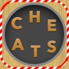 Cheats for Word Cookies - All Answers Cheat Free!