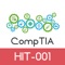 The CompTIA Healthcare IT Technician certification ensures IT professionals have the knowledge and skills needed to succeed in installing, managing and troubleshooting IT systems in medical and clinical settings