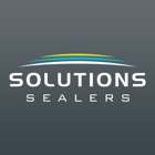 SOLUTIONS SEALERS Product Selector