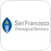 SF Theological Seminary