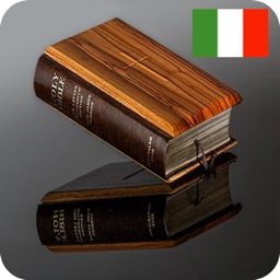 Bibbia Quiz Domande Bibliche