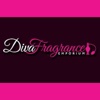 Diva Fragrance Emporium