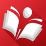 Get TRUEBOOK for iOS, iPhone, iPad Aso Report