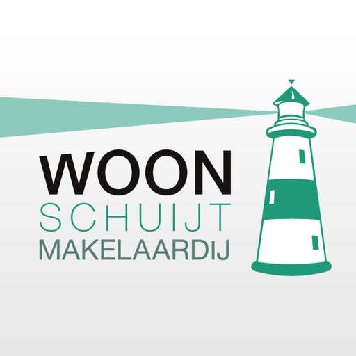 Woonschuijt