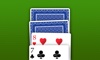 Solitaire by Yodel Code