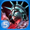 New York Mysteries 3 HD - iPadアプリ