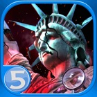 Top 33 Games Apps Like New York Mysteries 3 HD - Best Alternatives