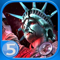 New York Mysteries 3 HD pour PC