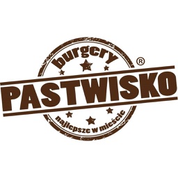 Pastwisko