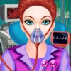 Multi Surgery Simulator