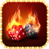 777 Casino Legend - Lucky Vip Game Pro