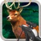 Ultimate Deer Hunt 2016 Pro - Jungle Shooting