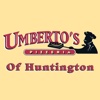 Umberto's Pizzeria