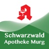 Schwarzwald Apotheke - Julia Ullrich