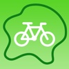 BikeBeltline: Greenways made easy