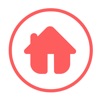 Magical Home Plans Idea | Free Floor Plan Catalog Magical Home Plans Idea | Free Floor Plan Catalog