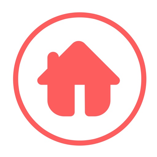 Magical Home Plans Idea | Free Floor Plan Catalog iOS App