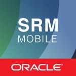 Oracle Social Relationship Management Mobile