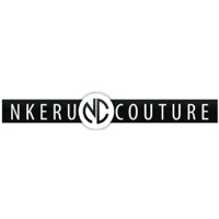 Nkeru Couture pour PC