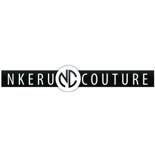 Nkeru Couture