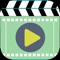 Icon My SlideShow - Movie Maker with Music