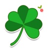 Luck of the Irish by Mojiberry