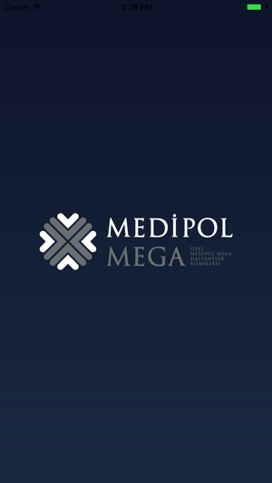 Medipol Mega