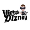 Virtual Dizney