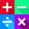 Emath: play and learn pro