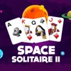Space Solitaire ll