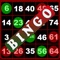 This app creates a random call list for calling numbers in a bingo game