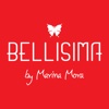 Bellisima by Marina Mora