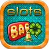 SloTs - Good Luck - FREE Las Vegas Hot Game