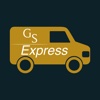 Golden State Express