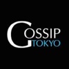 GOSSIP tokyo