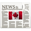 Canada News Today - Latest Breaking Headlines - Juicestand Inc