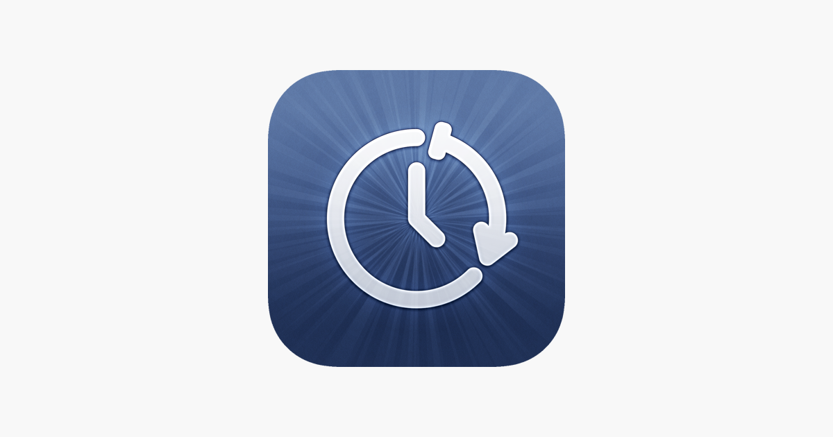 time-to-time-calculator-for-time-duration-on-the-app-store