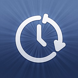 Time to Time - Calculator for Time & Duration