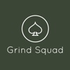 Grind Squad Business Store