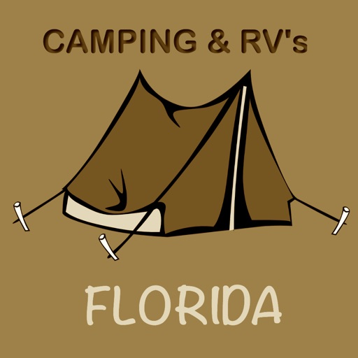 Florida – Campgrounds & RV Parks