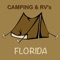 Where are the best places to go Camping in the state