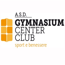 Gym Center Aversa