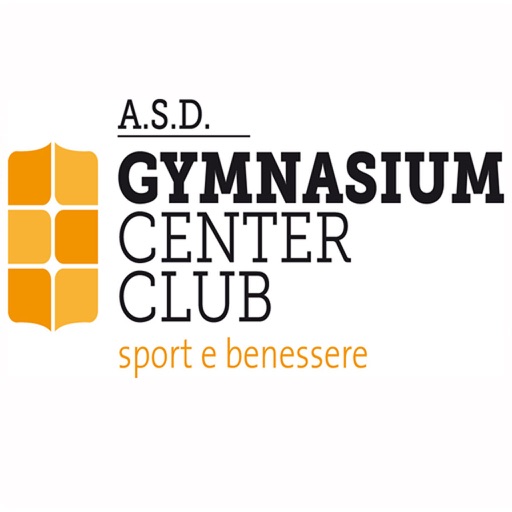 Gym Center Aversa