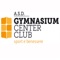 L'applicazione ufficiale della Palestra Gynasium Center Club Aversa